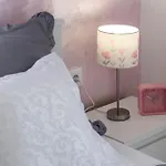 Lana * ムリニ