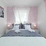شقة Lana *