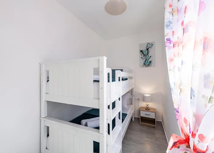 Lana شقة مْليني