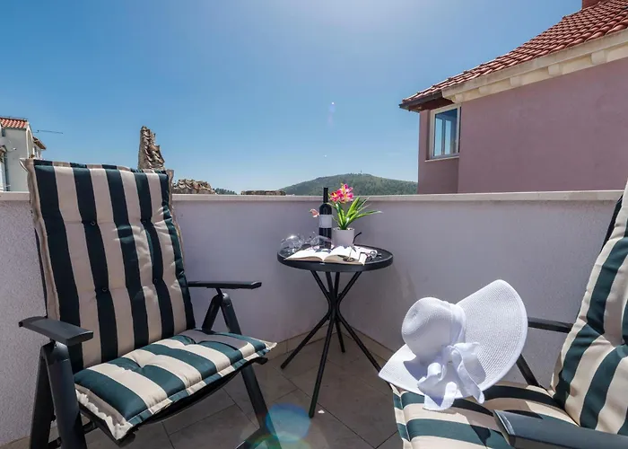 Lana شقة مْليني